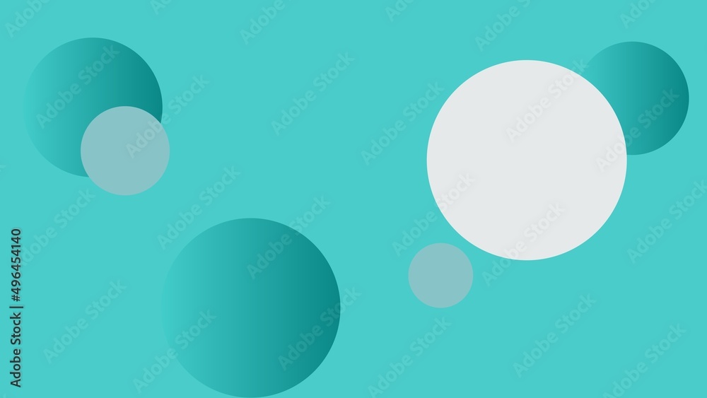 abstract background for desktop wallpaper and banner abstract background for desktop wallpaper and banner
