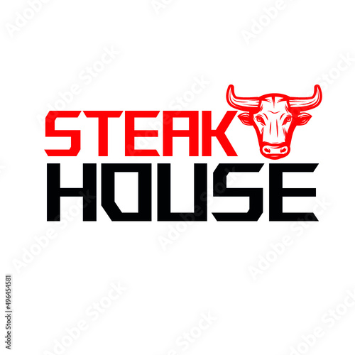 Steak House