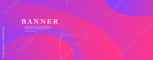 pink background,Banner