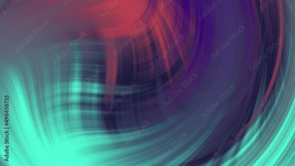 liquid paint fractal metallic color background liquid paint fractal metallic color background