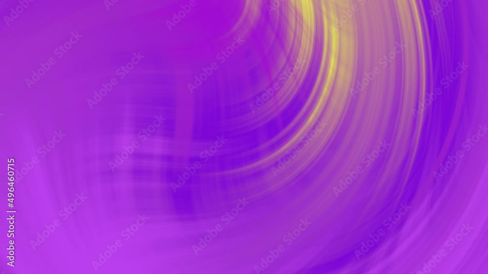 liquid paint  fractal  metallic color background