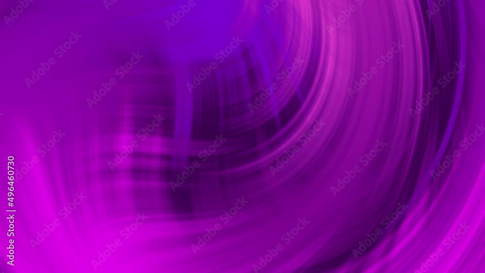 liquid paint fractal metallic color background liquid paint fractal metallic color background