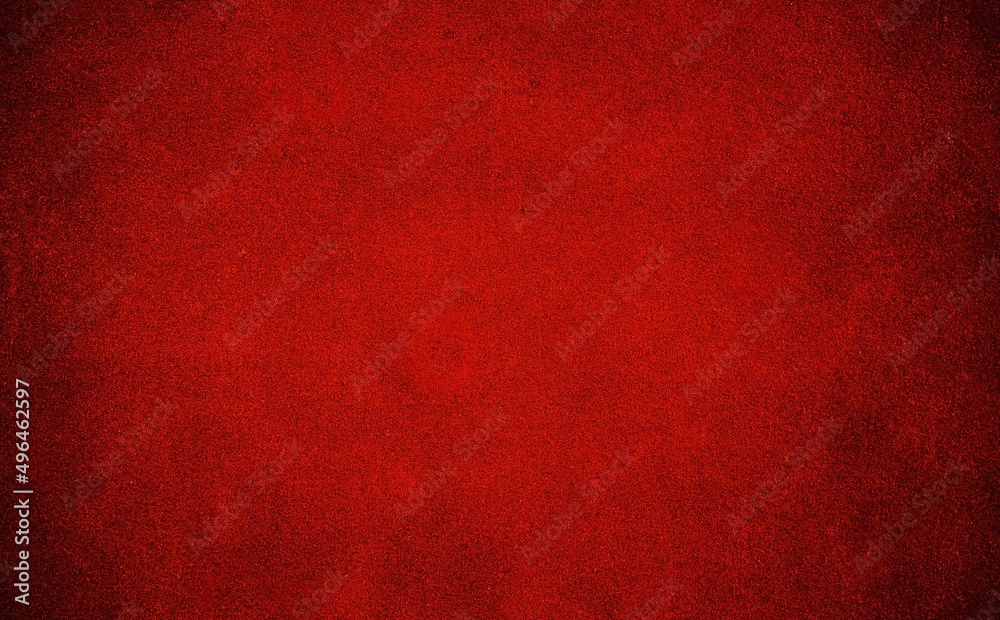 Red texture background Stock Photo | Adobe Stock