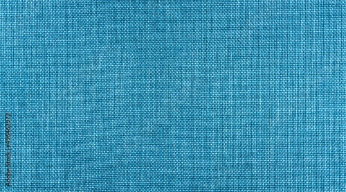 blue fabric detail texture, fabric texture