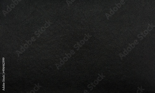 black leather background, fabric texture, leather texture background