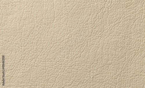leather texture background with pattern, closeup