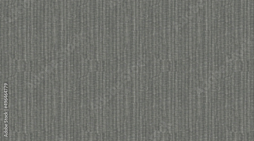 grey fabric texture background