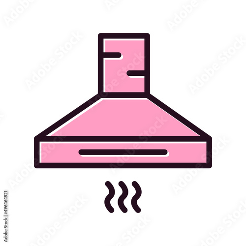 Extractor Icon