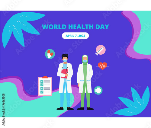 World Health Day