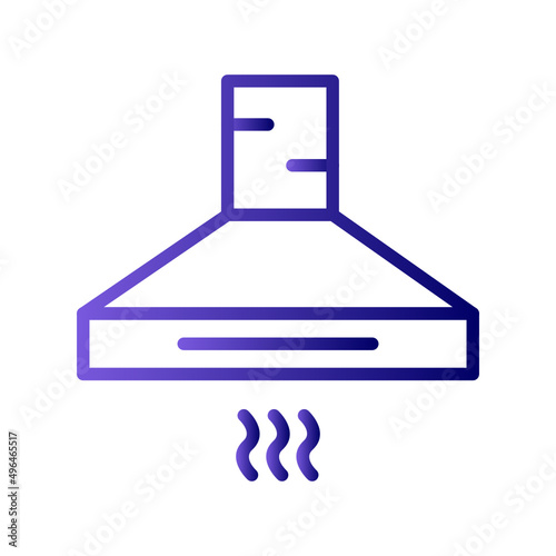 Extractor Icon