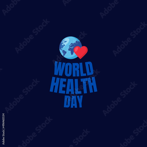 World Health Day