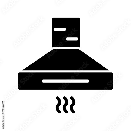 Extractor Icon