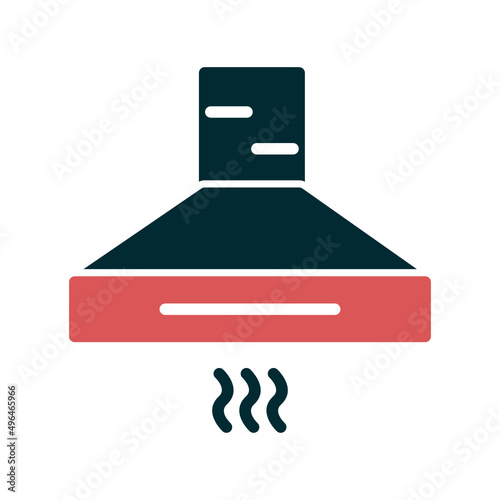 Extractor Icon