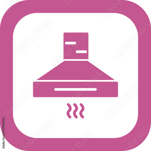 Extractor Icon