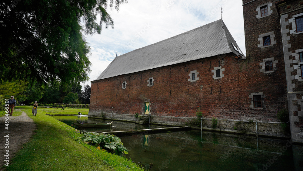 old mill old mill