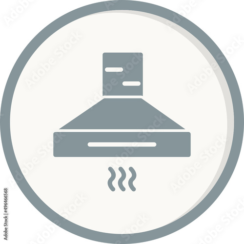 Extractor Icon