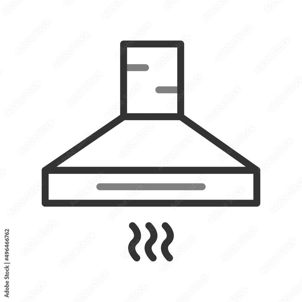 Extractor Icon Extractor Icon