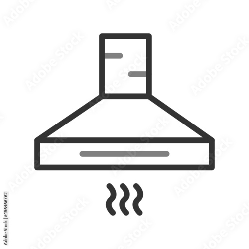 Extractor Icon