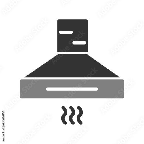 Extractor Icon
