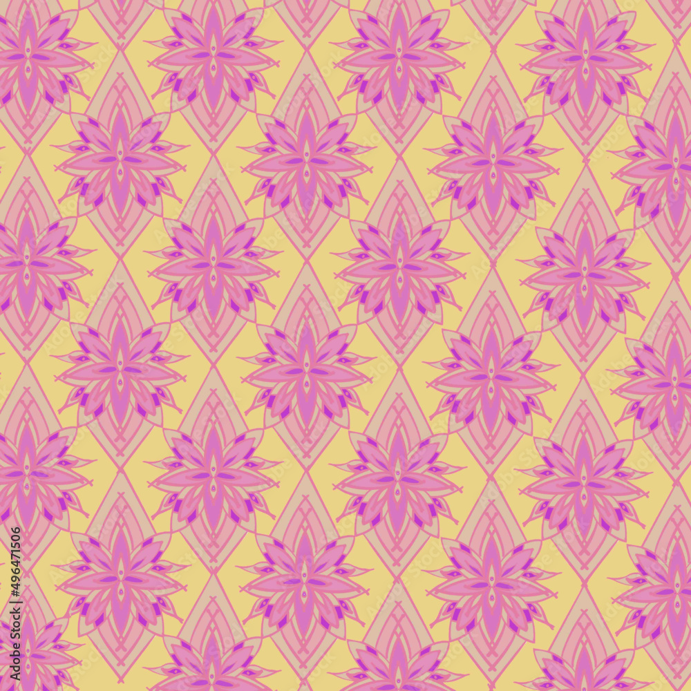 pattern design sketch template tracery drawing ornament decoration patterned weave interweaving ornament drawing decoration painting mosaic rapport openwork chipping divorces embossing coloring textil pattern design sketch template tracery drawing ornament decoration patterned weave interweaving ornament drawing decoration painting mosaic rapport openwork chipping divorces embossing coloring textil