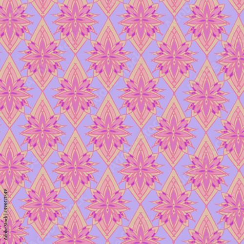 pattern design sketch template tracery drawing ornament decoration patterned weave interweaving ornament drawing decoration painting mosaic rapport openwork chipping divorces embossing coloring textil