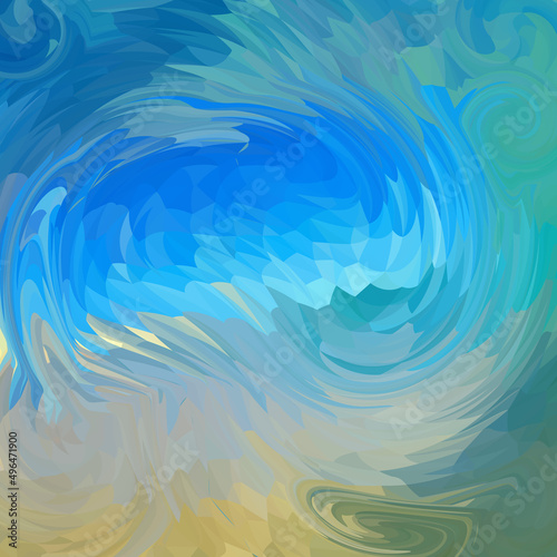Wave.