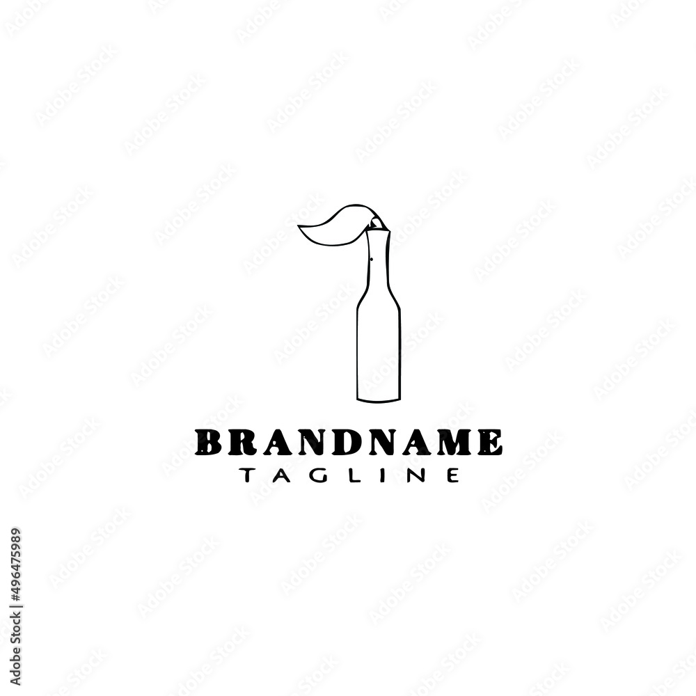 molotov cocktail logo icon design template vector illustration molotov cocktail logo icon design template vector illustration