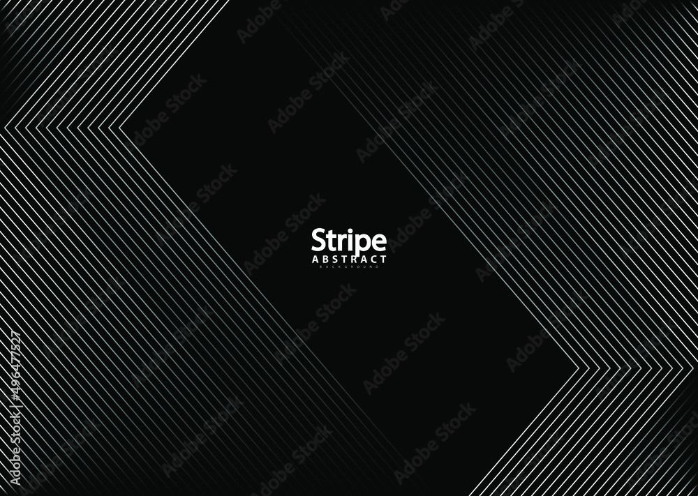 Striped Background. Wave line texture Striped Background. Wave line texture