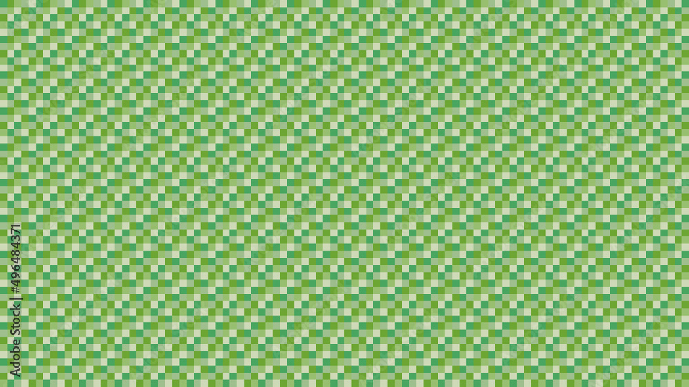 Colorful mosaic tile pattern background. Colorful mosaic tile pattern background.