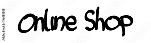 Wallpaper Mural motivational words written by hand with basic colors black and white Torontodigital.ca