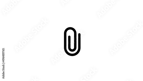 Paperclip