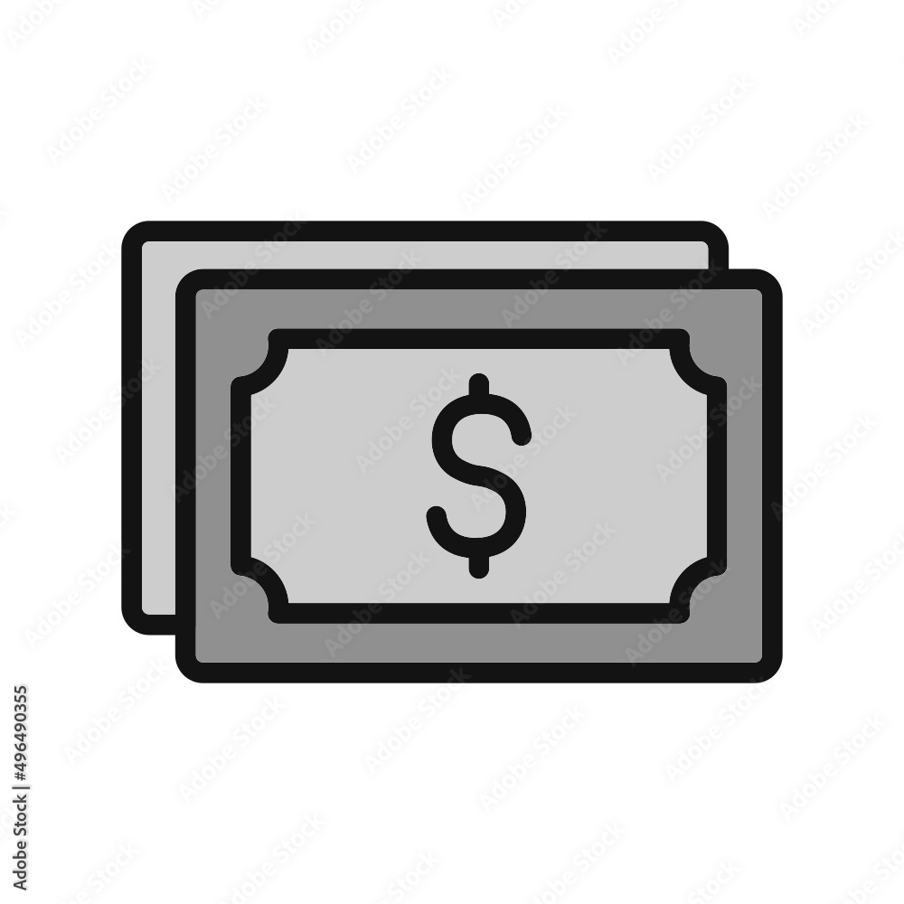 Money Icon Money Icon