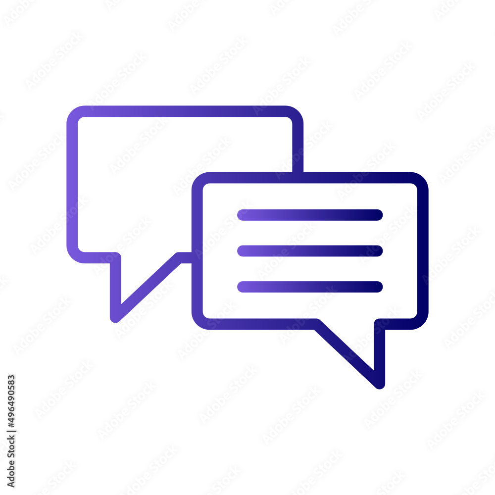 Chat Icon Chat Icon