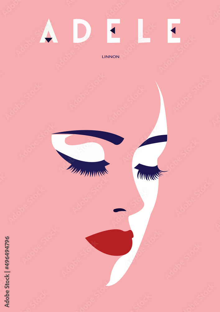 Face Design Face Design