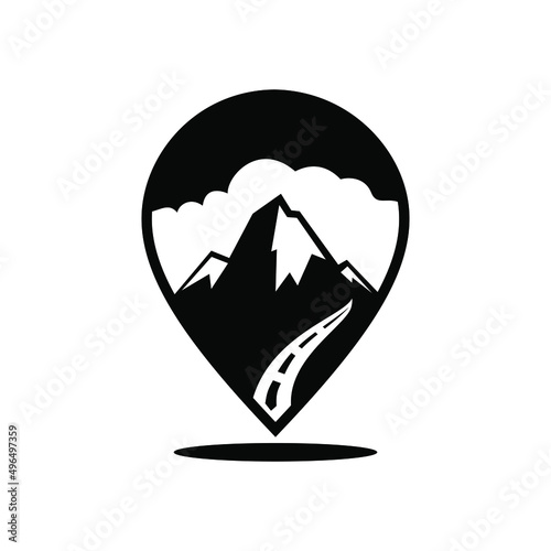 adventurer logo 