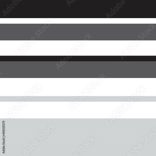 Black and White Double Striped seamless pattern design Free Download Black and White Double Striped seamless pattern design - GFXLoad
