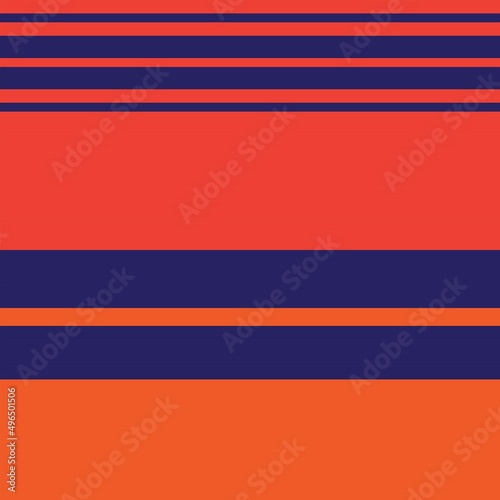 Orange Double Striped seamless pattern design Free Download Orange Double Striped seamless pattern design - GFXLoad