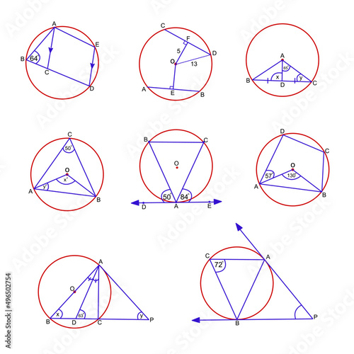 abstract, angle, angles, aquarius, arc, arcs, art, black, cancer, cases, central, circle, circles, circumference, diameter, displaying, drawing, element, engraved, engraving, equal, equations, factor,