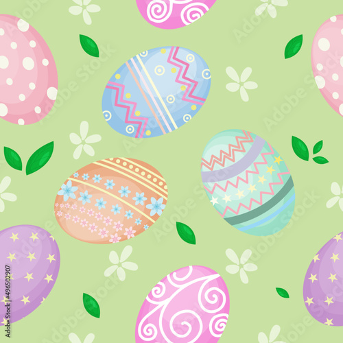 abstract, animal, art, background, bird, card, celebration, circle, collection, color, colorful, cute, decor, decoration, decorative, design, drawing, easter, easter set, egg, element, fabric, gift, g