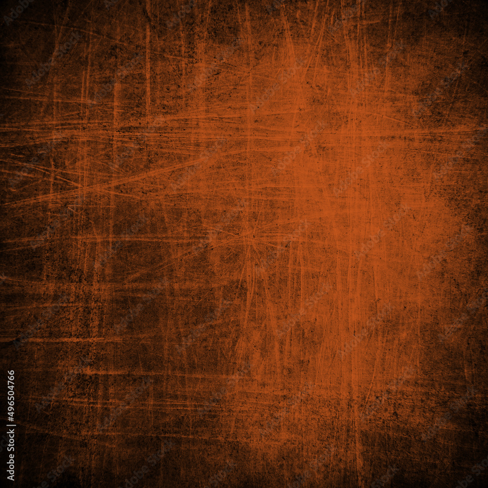 Fototapeta premium grunge background with space for text or image