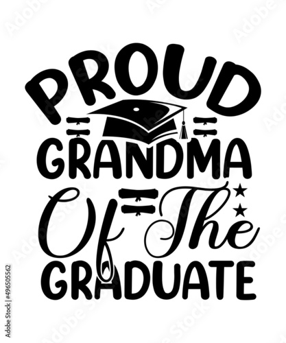 Graduation svg Bundle, Proud of the Graduate svg, Graduation Family svg, Graduation Shirt Design svg, dxf, Cut File, Cricut, Silhouette,Graduation svg Bundle, Proud of the Graduate svg, Graduation Fam