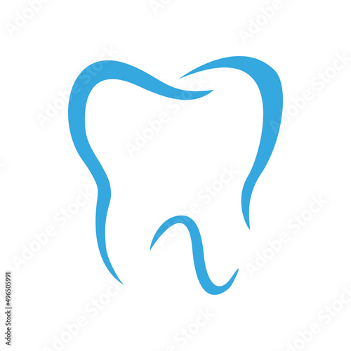 dental logo