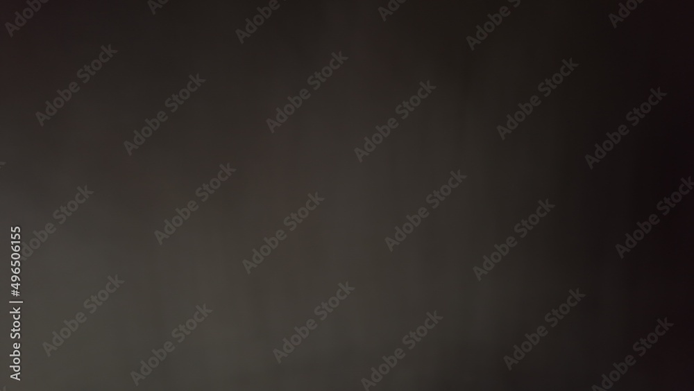 Art blur and speed of light Gray and black, light and color like fog and smoke. Art blur and speed of light Gray and black, light and color like fog and smoke.