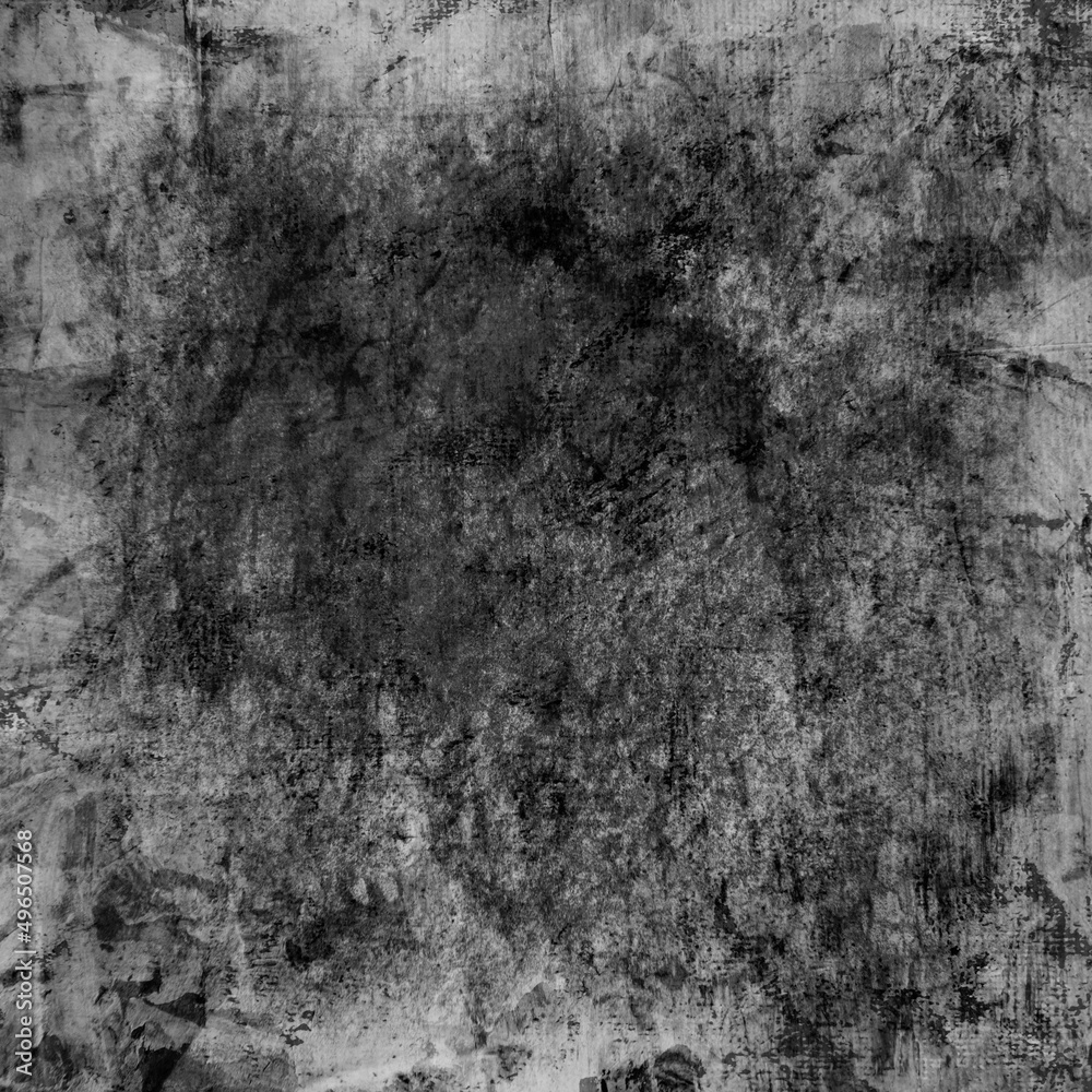 grunge background with space for text or image grunge background with space for text or image