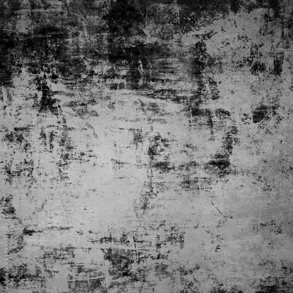 Fototapeta premium grunge background with space for text or image