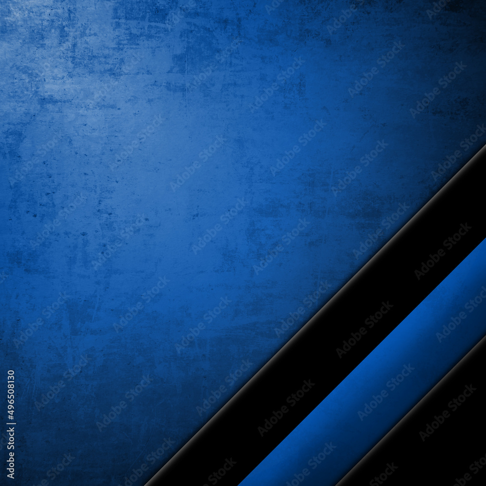 abstract blue background texture abstract blue background texture