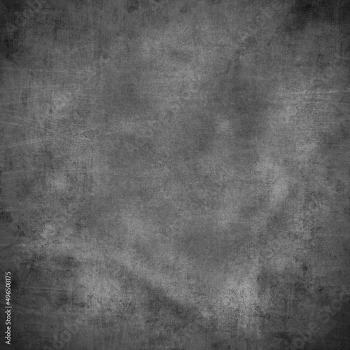 Wallpaper Mural grunge black background with space for text or image Torontodigital.ca