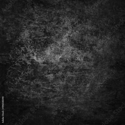 Wallpaper Mural grunge background with space for text or image Torontodigital.ca