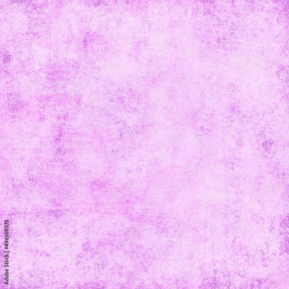 Abstract pink background. Abstract pink background.
