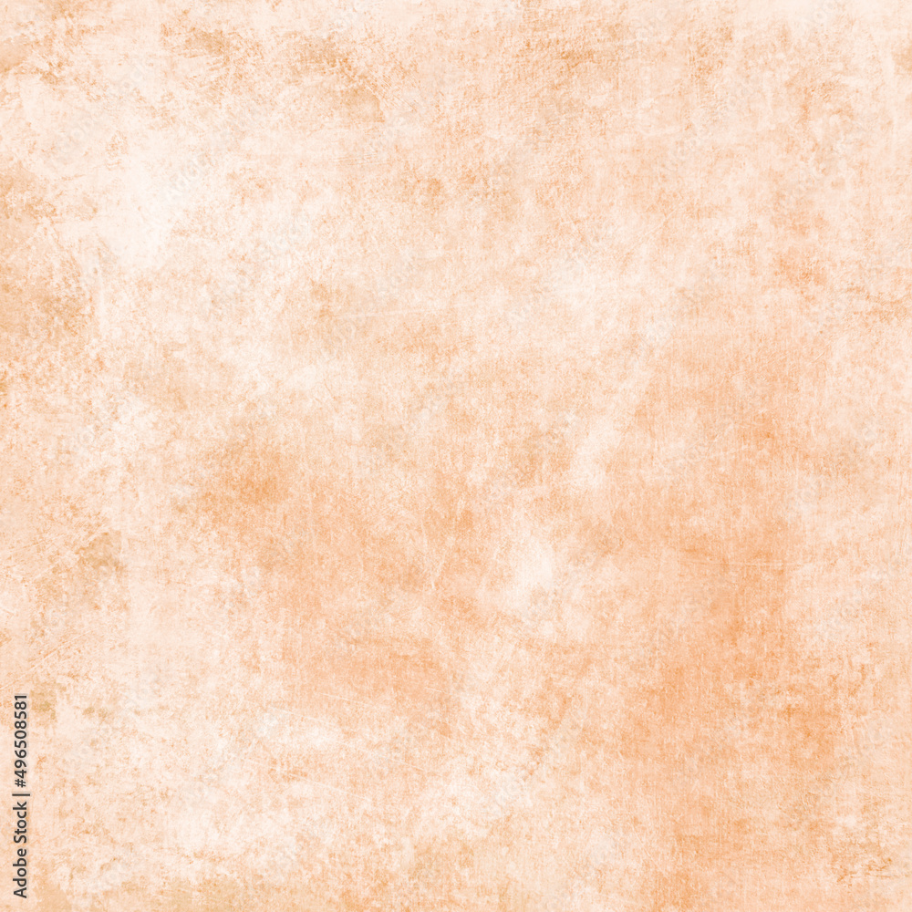 Obraz premium grunge background with space for text or image